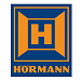 hormann logo d